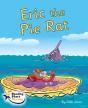 Eric The Pie Rat - Preview