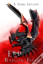 Capa do artigo Eric The Raigon Talth