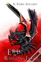 Eric The Raigon Talth