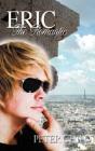 Eric The Romantic - Preview