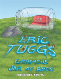 Eric Tuggs Enormous Jar Of Slimy Bugs - Preview