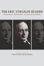 Eric Voegelin Reader - Preview
