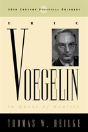 Eric Voegelin - Preview