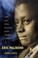 Eric Walrond