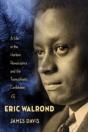 Eric Walrond - Preview