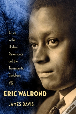 Capa do artigo Eric Walrond