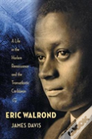 Eric Walrond