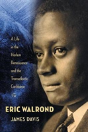 Eric Walrond - Preview