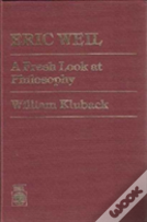 Eric Weil