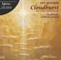 Eric Whitacre: Cloudburst and Other Choral Works - Vinil - Preview