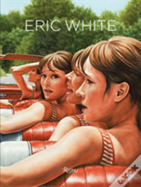 Eric White