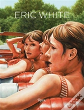 Eric White