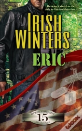 Eric