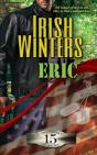 Eric - Preview