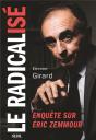Eric Zemmour : Une Biographie - Preview