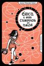 Érica E Seus Caminhos De Amor - Preview
