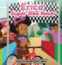 Erica - Preview