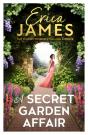 Erica James 2023 - Preview