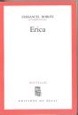 Erica - Preview