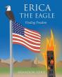 Erica The Eagle - Preview