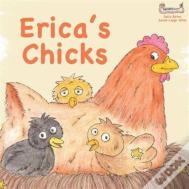 Erica'S Chicks