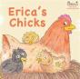 Erica'S Chicks - Preview