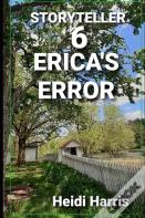 Erica'S Error