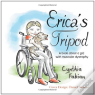 Erica'S Tripod