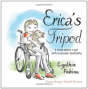 Erica'S Tripod - Preview