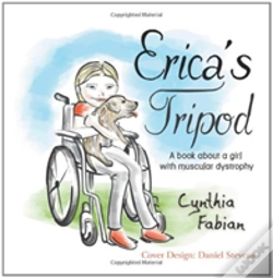 Capa do artigo Erica'S Tripod