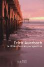Erich Auerbach ; La Littérature En Perspective - Preview