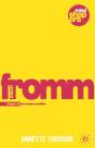 Erich Fromm - Preview