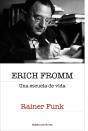 Erich Fromm - Preview