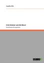 Erich Kaã‚Â¤Stner Und Die Moral - Preview