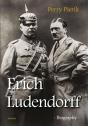 Erich Ludendorff - Preview