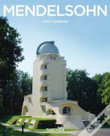Erich Mendelsohn