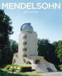 Erich Mendelsohn - Preview