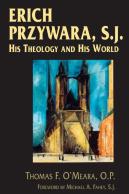 Erich Przywara, S.J.