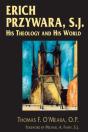 Erich Przywara, S.J. - Preview