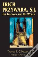 Erich Przywara, S.J.