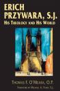 Erich Przywara, S.J. - Preview