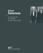 Erich Salomon (All) - Preview