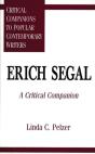 Erich Segal - Preview