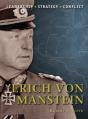 Erich Von Manstein - Preview
