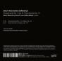 Erich Wolfgang Korngold: String Quartet No. 1, Op. 16/... - CD - Preview