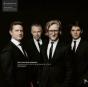 Erich Wolfgang Korngold: String Quartet No. 2, Op. 26/... - Vinil - Preview