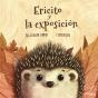 Ericito Y La Exposición - Preview