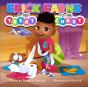 Erick Earns A Trip To The Treat Chest - Preview
