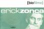 Erick Zonca - Preview