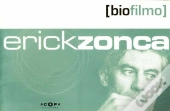Erick Zonca